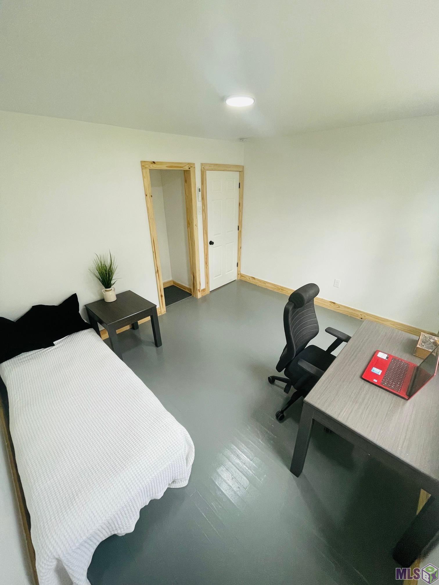 2034 North 15th Street Baton Rouge, LA 70802 - Photo 7 of 12