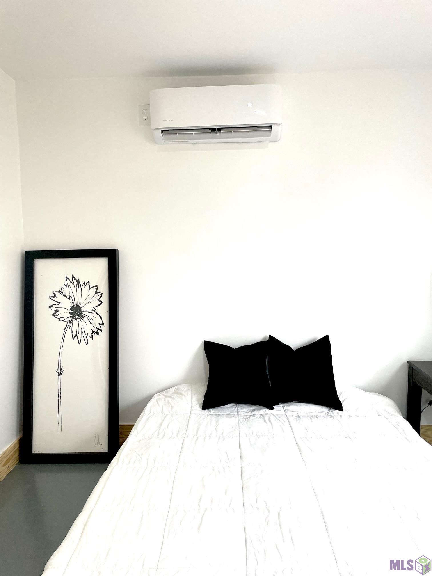 2034 North 15th Street Baton Rouge, LA 70802 - Photo 8 of 12