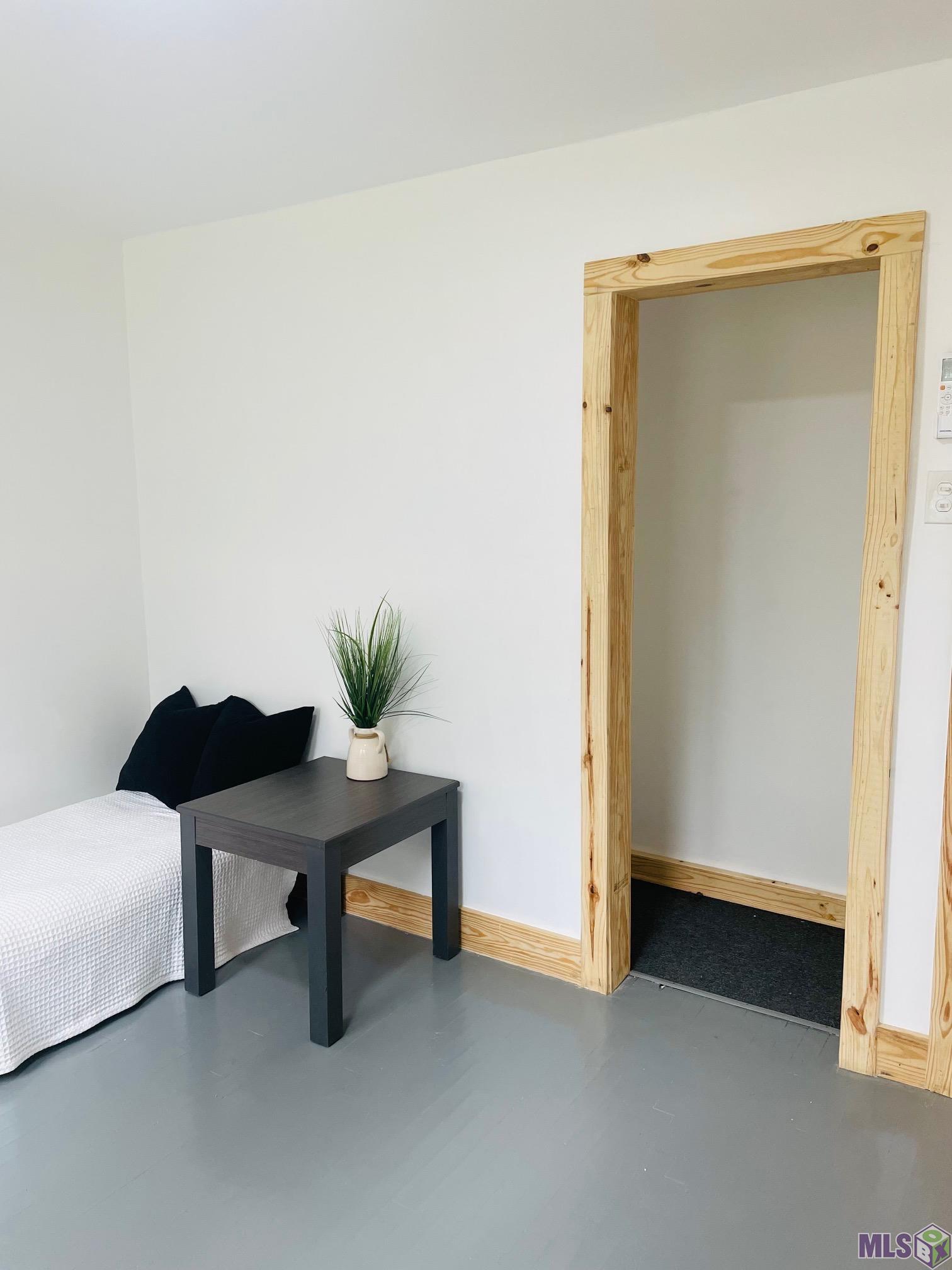 2034 North 15th Street Baton Rouge, LA 70802 - Photo 9 of 12