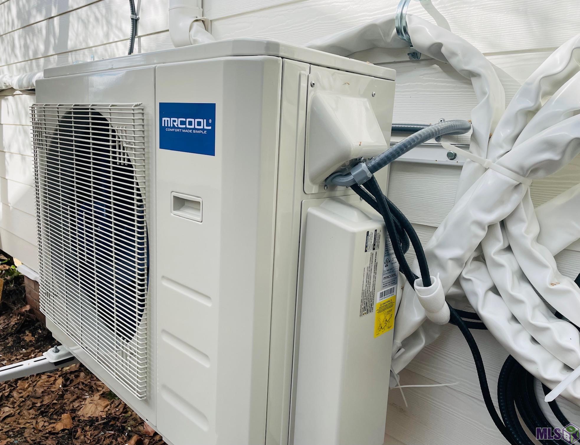 2034 North 15th Street Baton Rouge, LA 70802 - Photo 10 of 12