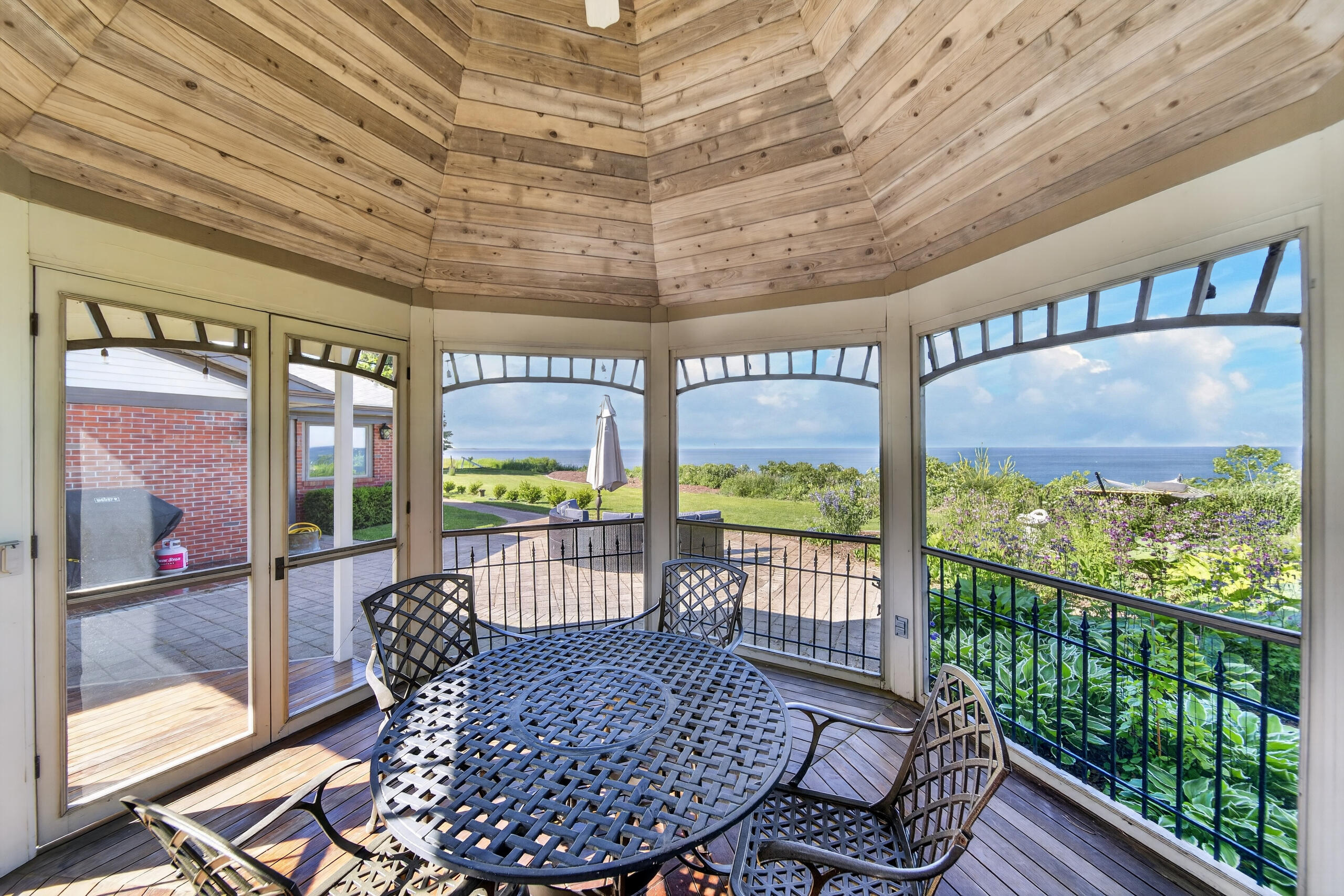 620 Oak Tree Road Sheboygan, WI 53083 - Photo 6 of 60 DSC03347