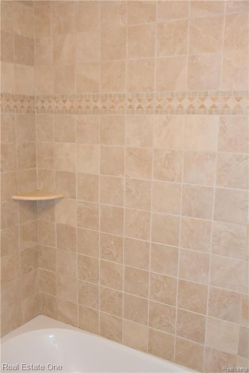 3185 Gerald Avenue Rochester Hills, MI 48307 - Photo 20 of 27