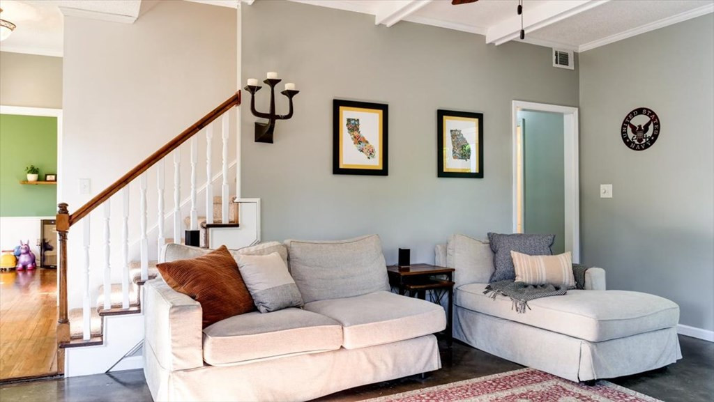 3923 Carson Cutoff Martinez, GA 30907 - Photo 4 of 13 Gallery Image 4