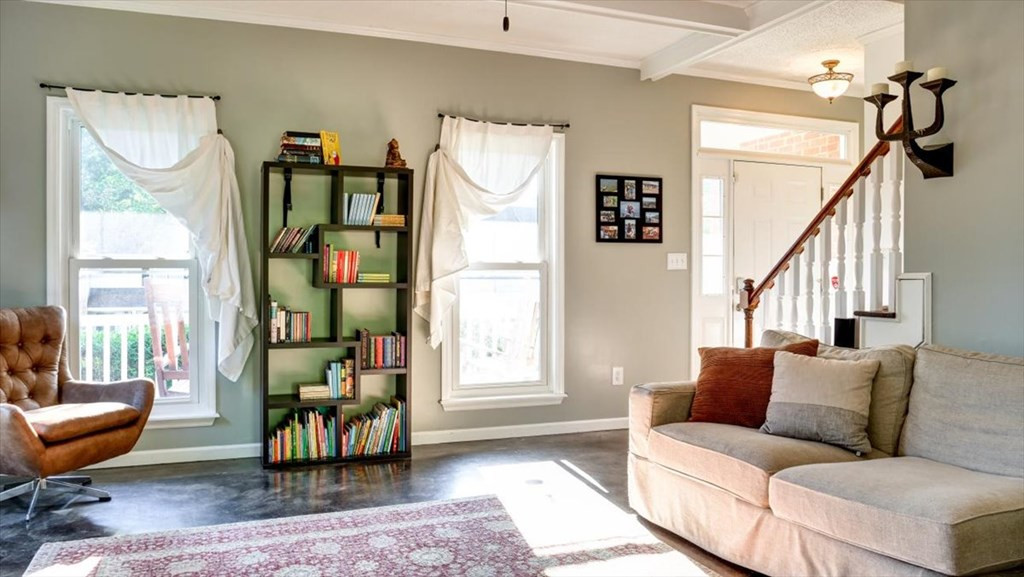 3923 Carson Cutoff Martinez, GA 30907 - Photo 5 of 13 Gallery Image 5