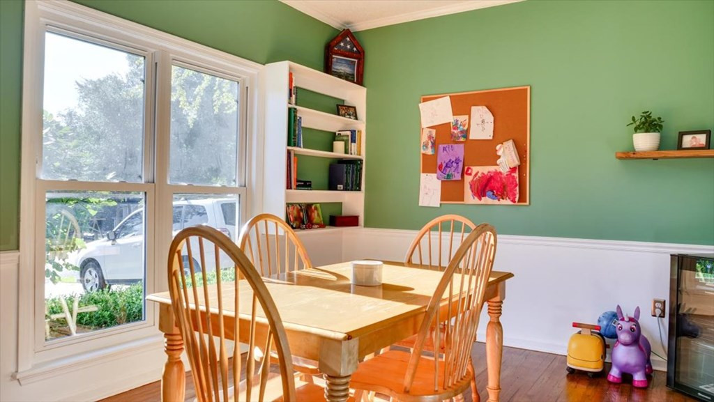 3923 Carson Cutoff Martinez, GA 30907 - Photo 7 of 13 Gallery Image 7