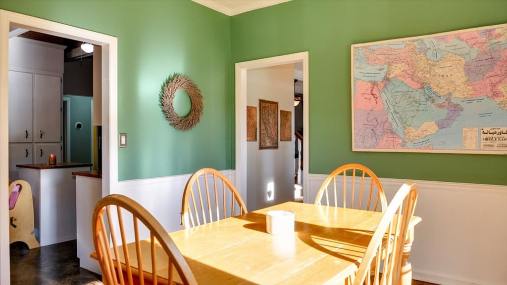 3923 Carson Cutoff Martinez, GA 30907 - Photo 8 of 13 Gallery Image 8
