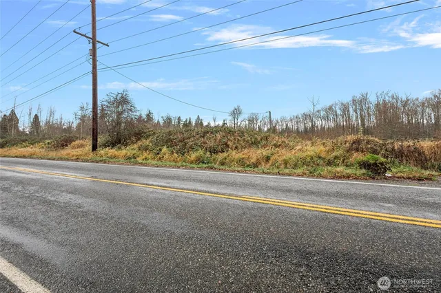 a view of a building