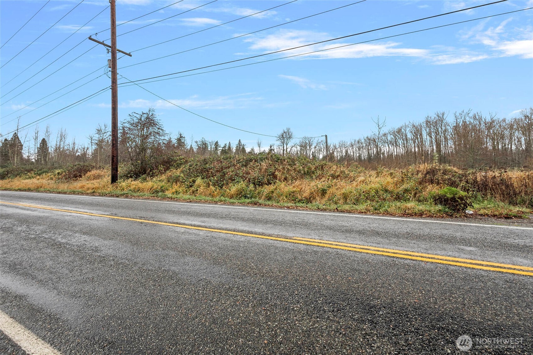 7125 Kickerville Road Ferndale, WA 98248 - Photo 2 of 4