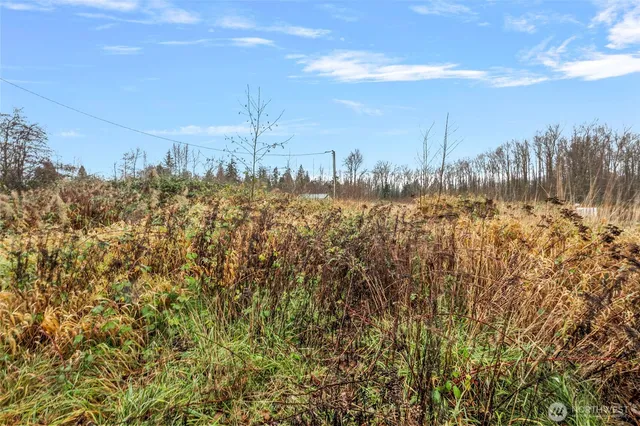 $299,000 | 7125 Kickerville Road, Ferndale, WA 98248