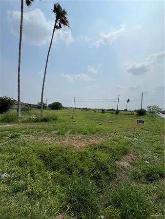 $130,000 | 4841 Hernandez Drive, Donna, TX 78537