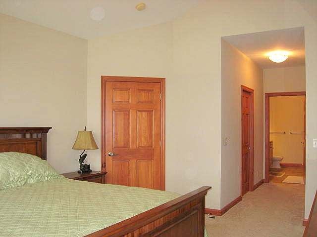 1505 Eagle Street, Unit 6 Rhinelander, WI 54501 - Photo 12 of 20 Gallery Image 12