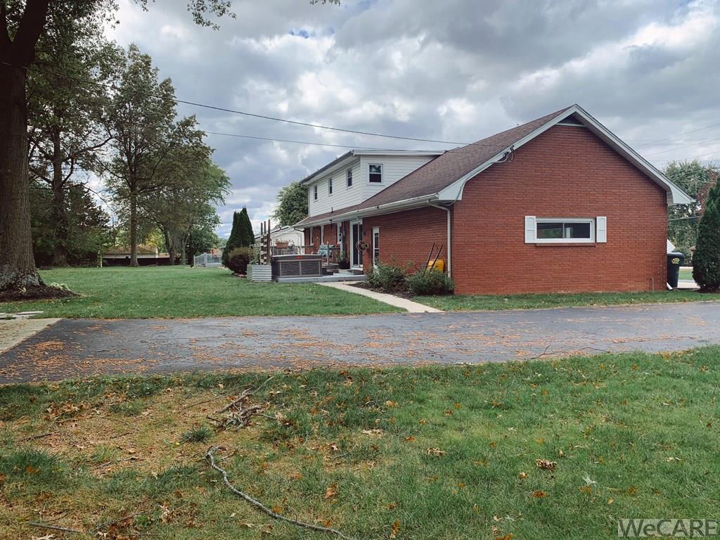 3187 West Breese Road Lima, OH 45806 - Photo 3 of 7 Gallery Image 3