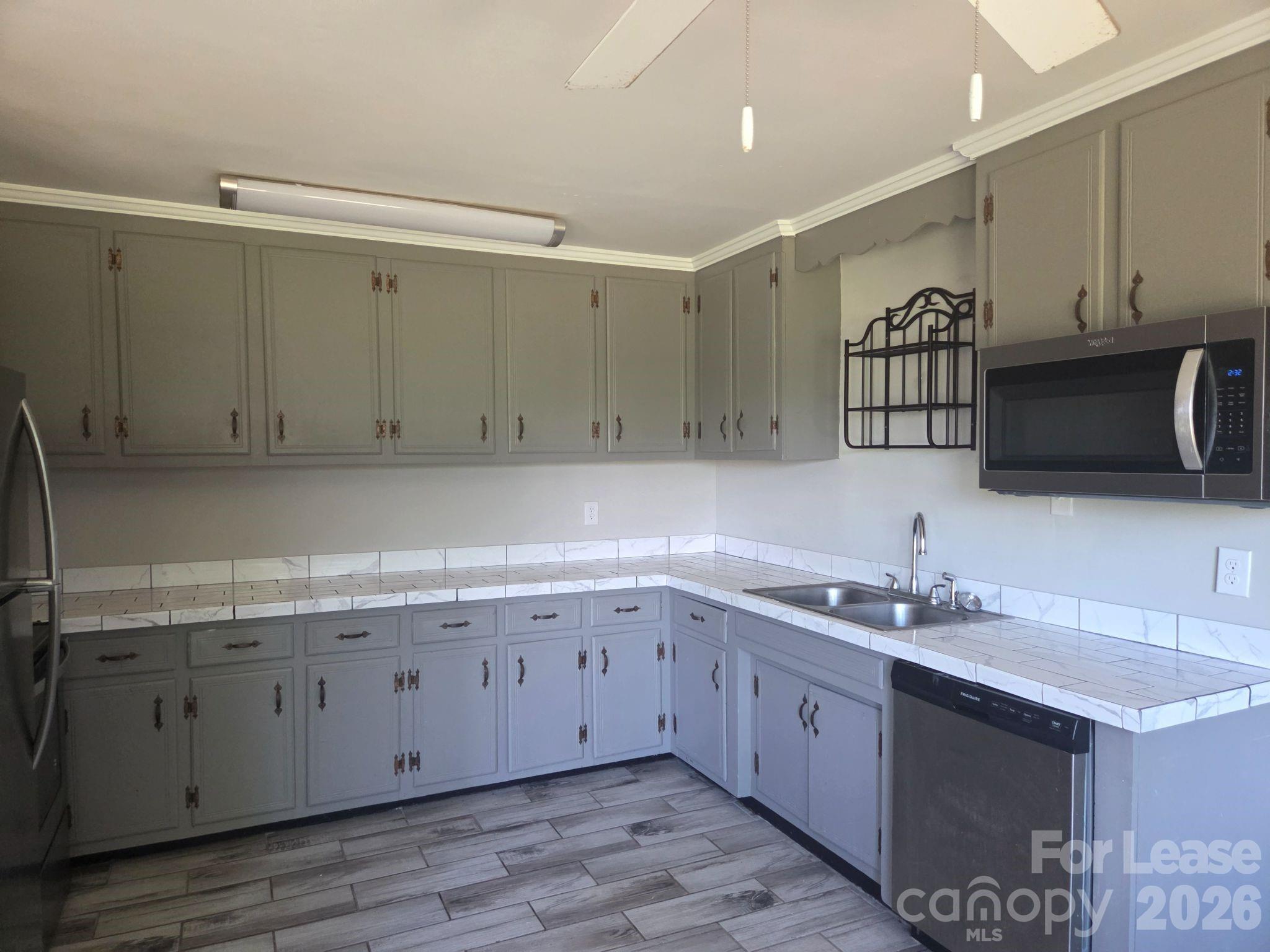 6750 Long Branch Road Salisbury, NC 28147 - Photo 5 of 22