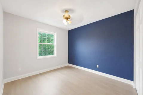 $899,900 | 8396 Calabria Lakes Drive, Boynton Beach, FL 33473