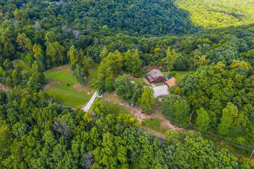 2620 Furnace Road Stanton, KY 40380 - Photo 46 of 51 Listing Photo