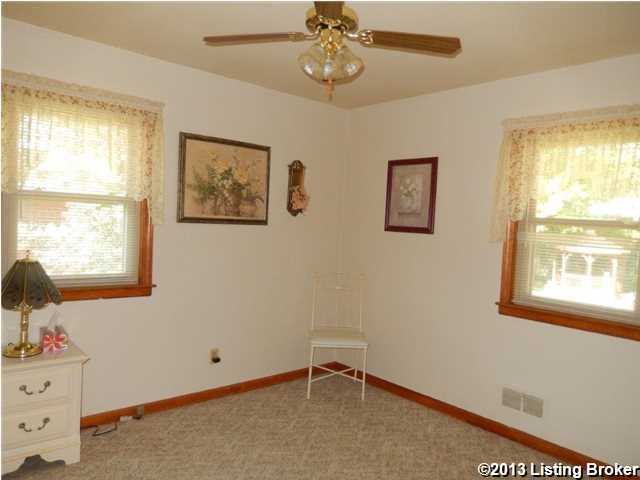7708 Crestline Road Louisville, KY 40214 - Photo 15 of 30 Additional Photo