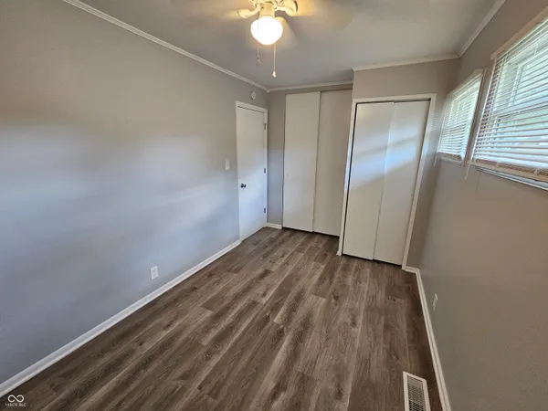 $1,525 | 608 Bernard Avenue, Indianapolis, IN 46208