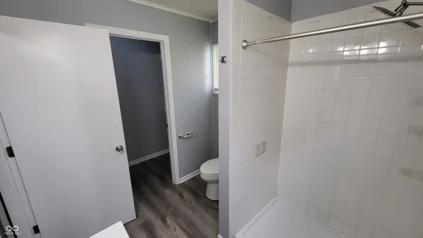 $1,525 | 608 Bernard Avenue, Indianapolis, IN 46208