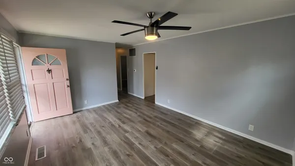 $1,525 | 608 Bernard Avenue, Indianapolis, IN 46208