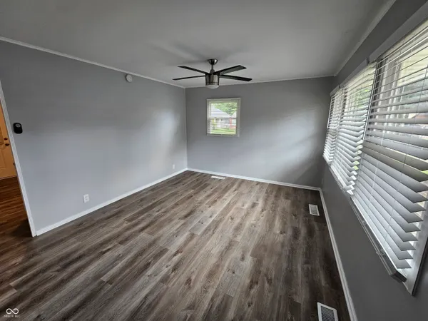 $1,525 | 608 Bernard Avenue, Indianapolis, IN 46208