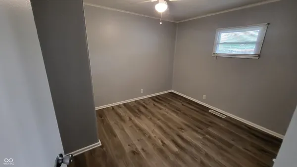 $1,525 | 608 Bernard Avenue, Indianapolis, IN 46208