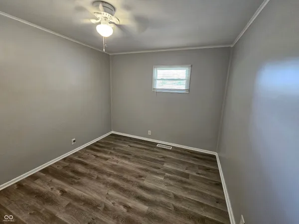 $1,525 | 608 Bernard Avenue, Indianapolis, IN 46208