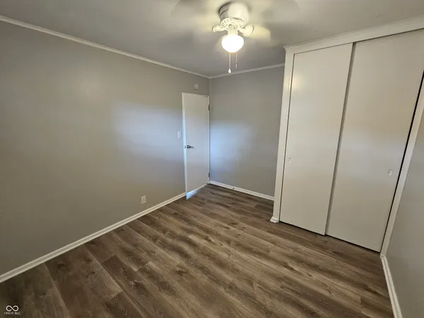 $1,525 | 608 Bernard Avenue, Indianapolis, IN 46208