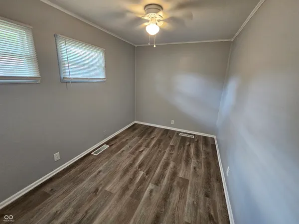 $1,525 | 608 Bernard Avenue, Indianapolis, IN 46208