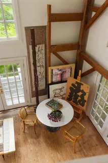 $1,750,000 | 66 Pound Ridge Road, Bedford, NY 10506