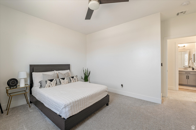 777 Red Marble Lane St. George, UT 84790 - Photo 25 of 39