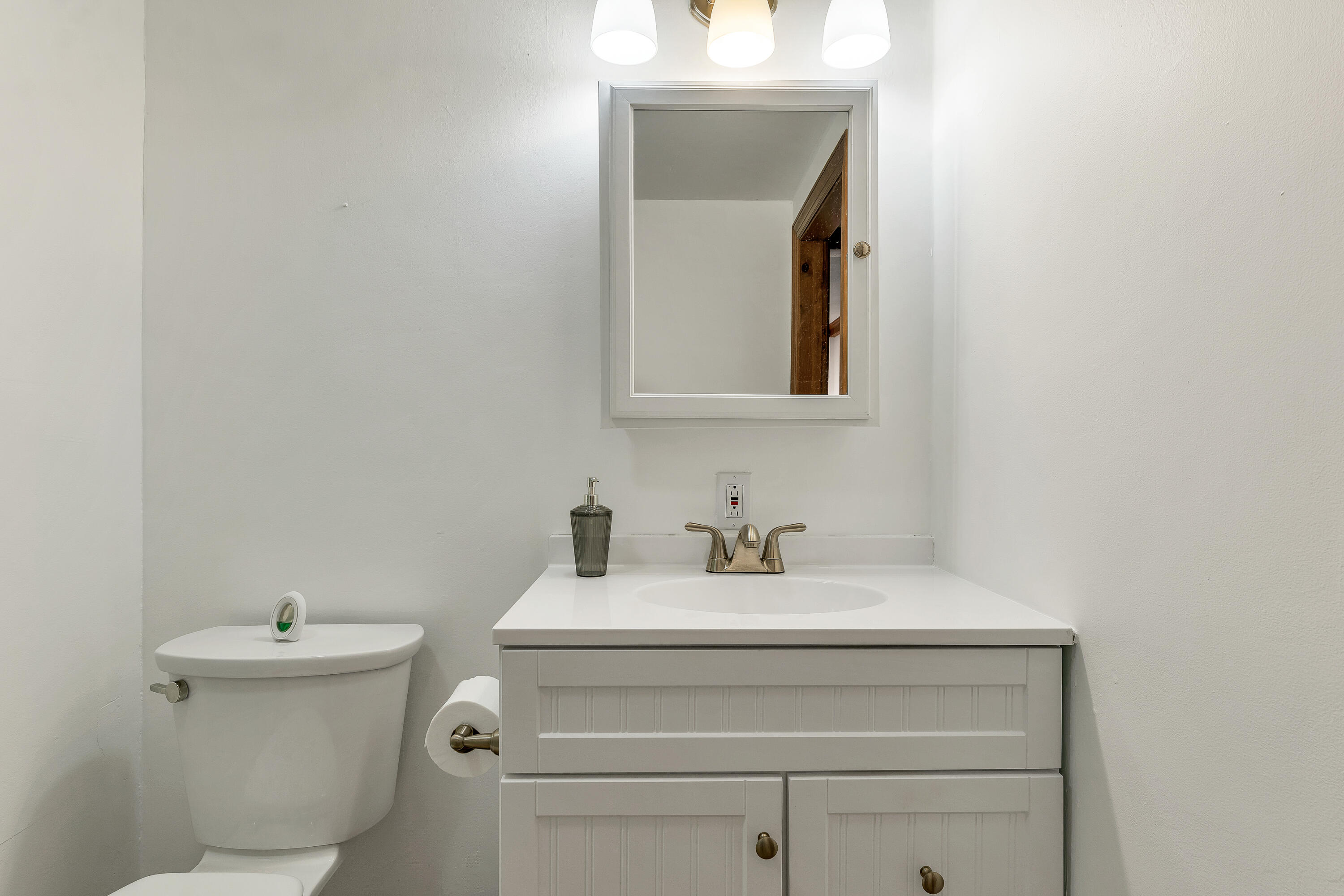 16 Newtown Road York, ME 03909 - Photo 42 of 65 16NewtownRd-062