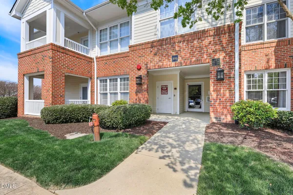 $350,000 | 623 Waterford Lake Drive, Cary, NC 27519