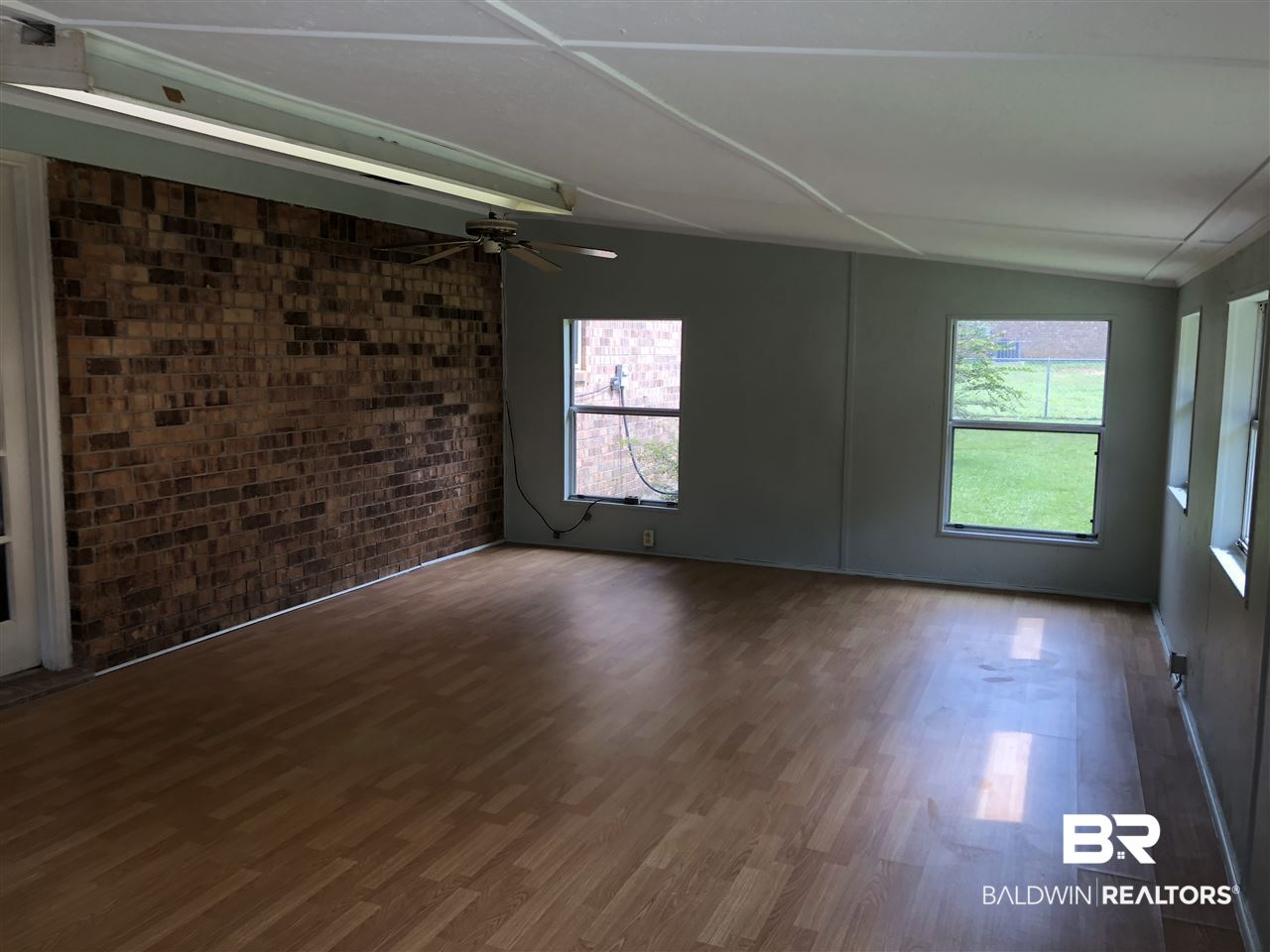 3263 Meadow Lane Mobile, AL 36618 - Photo 13 of 39