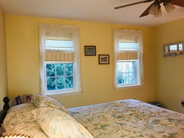 82 Windsor Way Ellsworth, ME 04605 - Photo 10 of 30 Second bedroom.