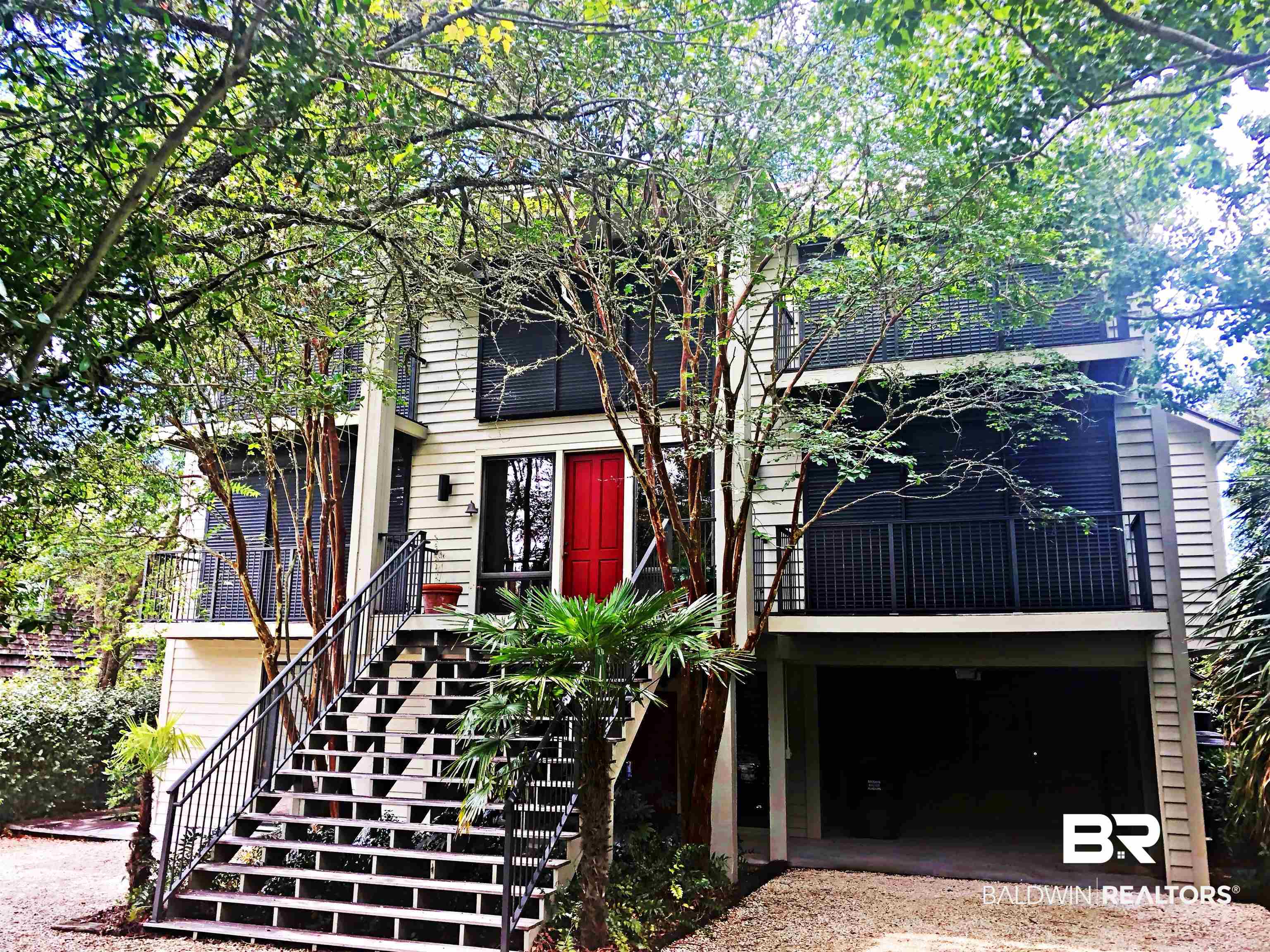 33396 River Road Orange Beach, AL 36561 - Photo 1 of 15
