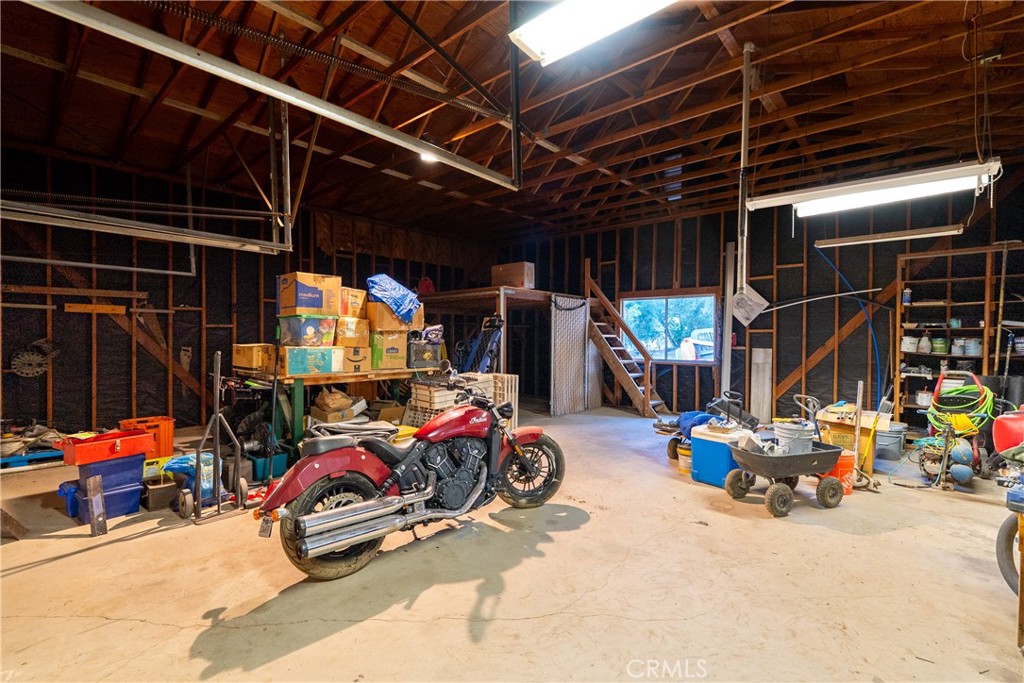 1745 Adelaida Road Paso Robles, CA 93446 - Photo 59 of 66