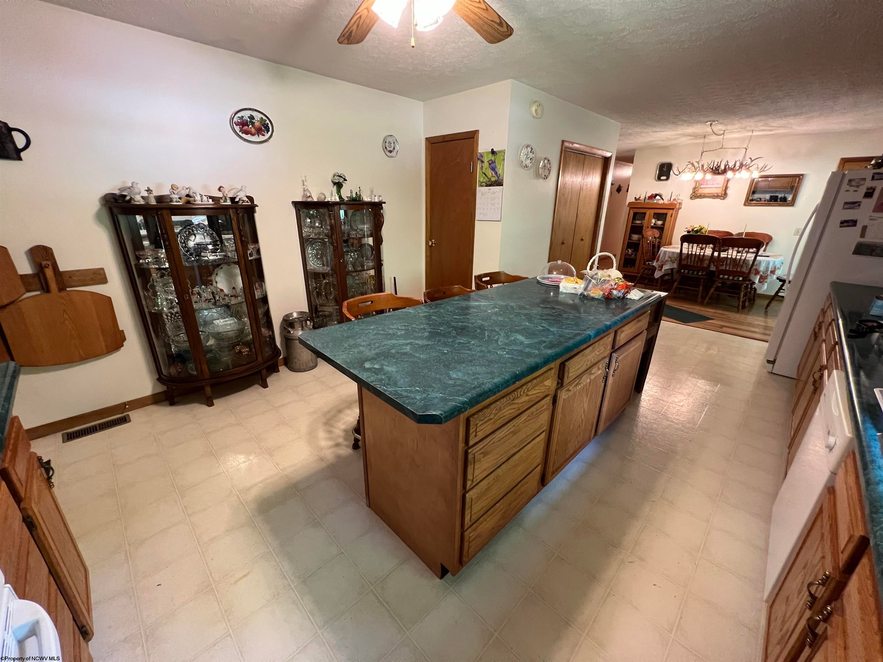 230 Dry Branch Road Slatyfork, WV 26291 - Photo 8 of 30 Gallery Image 8