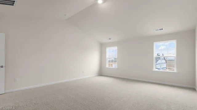 $419,205 | 118 Willowbrooke Way, Stokesdale, NC 27357