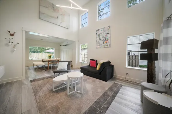 $5,350 | 31 Purple Martin Place, The Woodlands, TX 77381