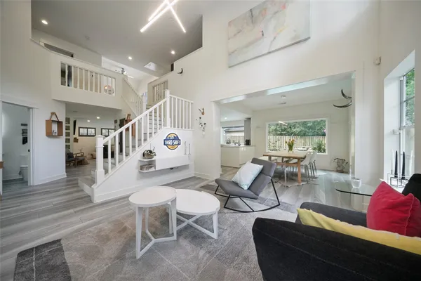 $5,350 | 31 Purple Martin Place, The Woodlands, TX 77381