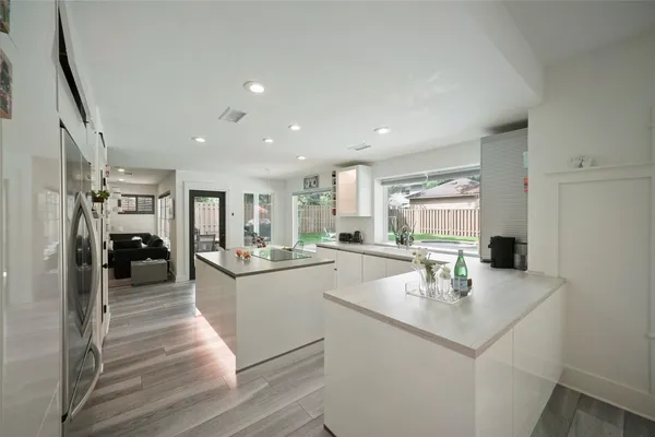 $5,350 | 31 Purple Martin Place, The Woodlands, TX 77381