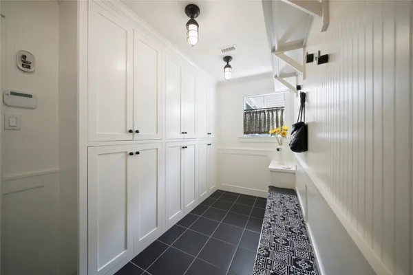 $5,350 | 31 Purple Martin Place, The Woodlands, TX 77381