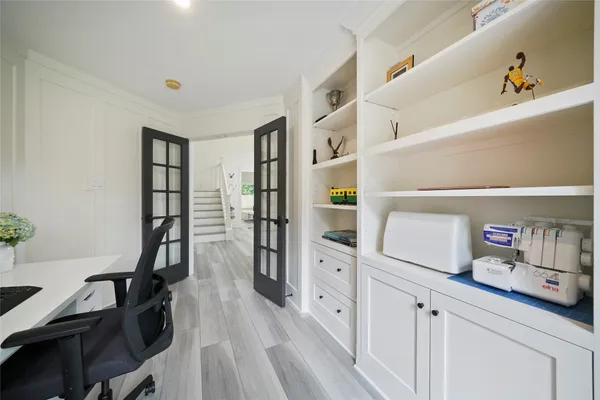 $5,350 | 31 Purple Martin Place, The Woodlands, TX 77381
