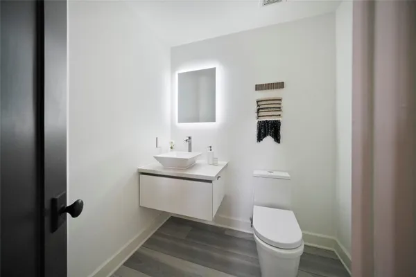 $5,350 | 31 Purple Martin Place, The Woodlands, TX 77381