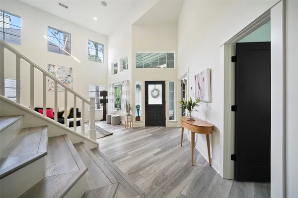 $5,350 | 31 Purple Martin Place, The Woodlands, TX 77381