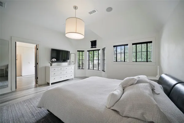 $5,350 | 31 Purple Martin Place, The Woodlands, TX 77381