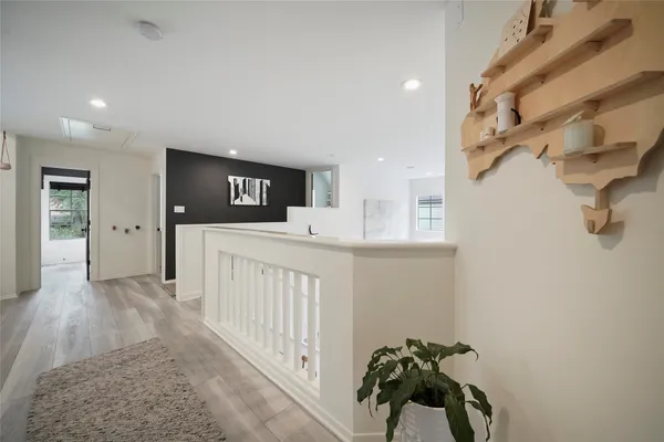 $5,350 | 31 Purple Martin Place, The Woodlands, TX 77381