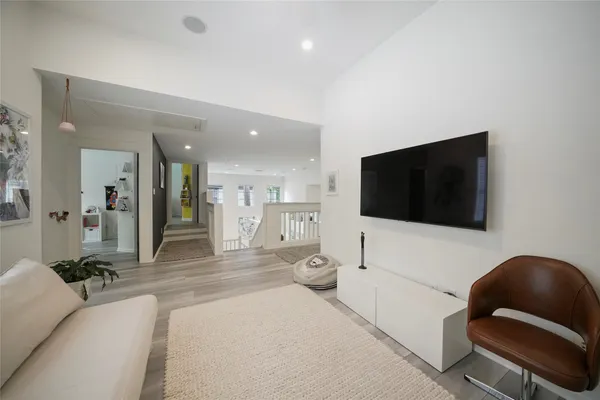 $5,350 | 31 Purple Martin Place, The Woodlands, TX 77381