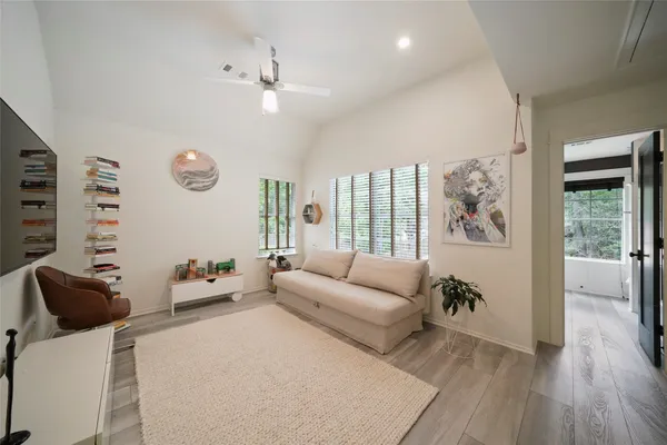 $5,350 | 31 Purple Martin Place, The Woodlands, TX 77381