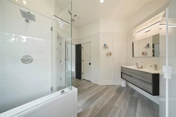 $5,350 | 31 Purple Martin Place, The Woodlands, TX 77381
